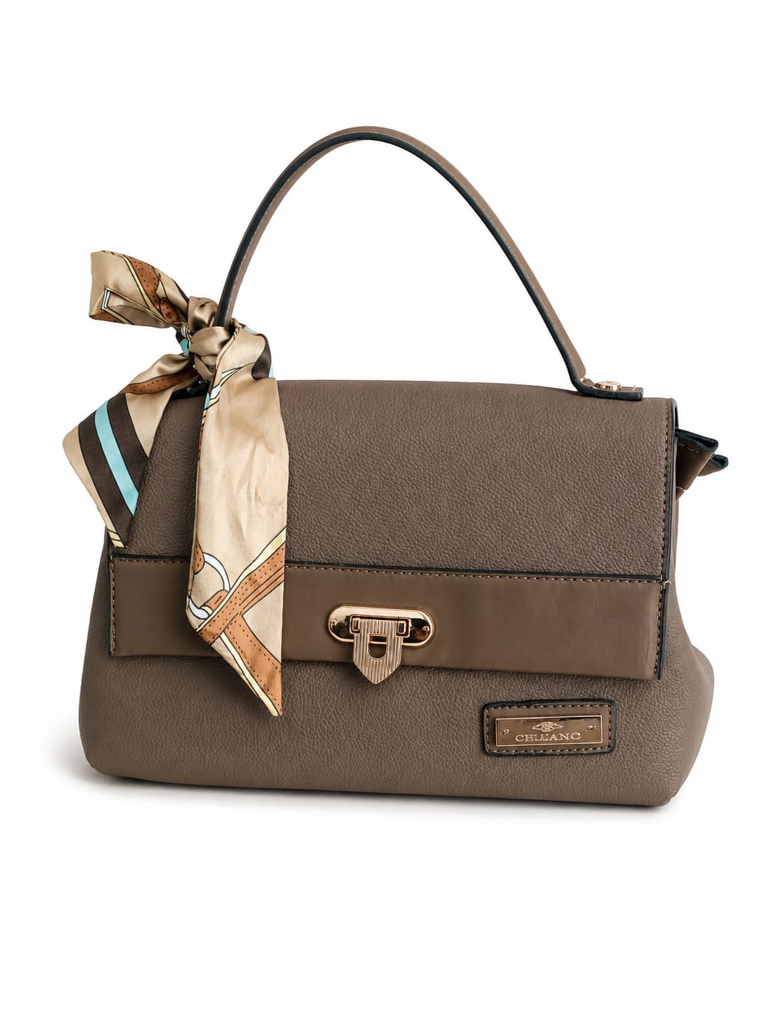 Borsa Glam