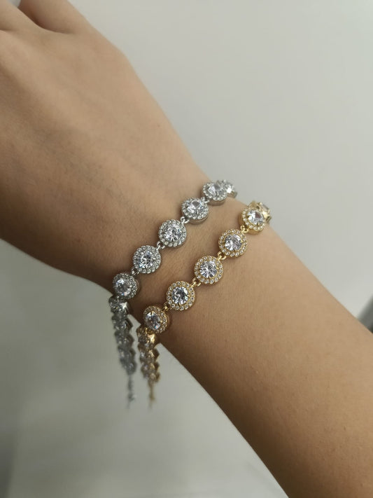 Bracciale angelic