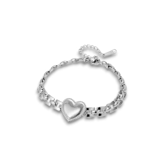 Bracciale bamby