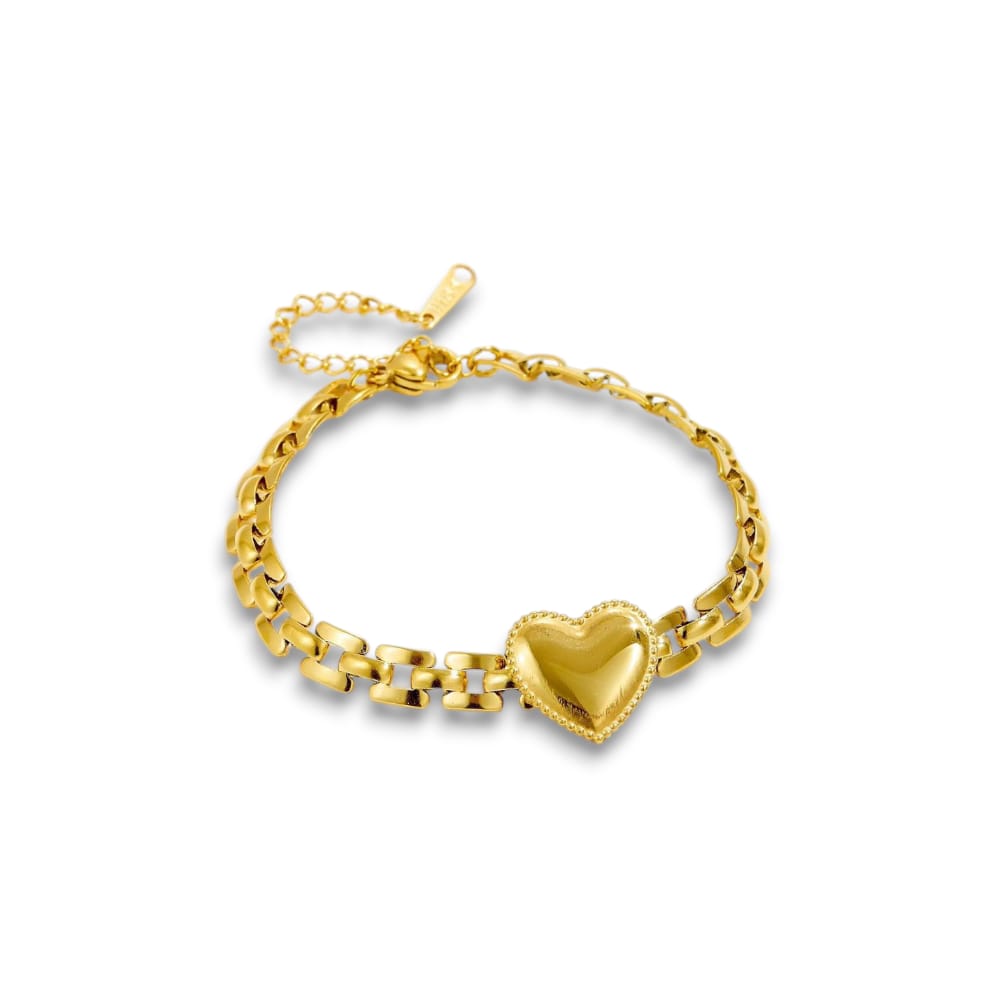 Bracciale bamby