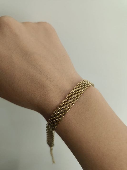 Bracciale cleo