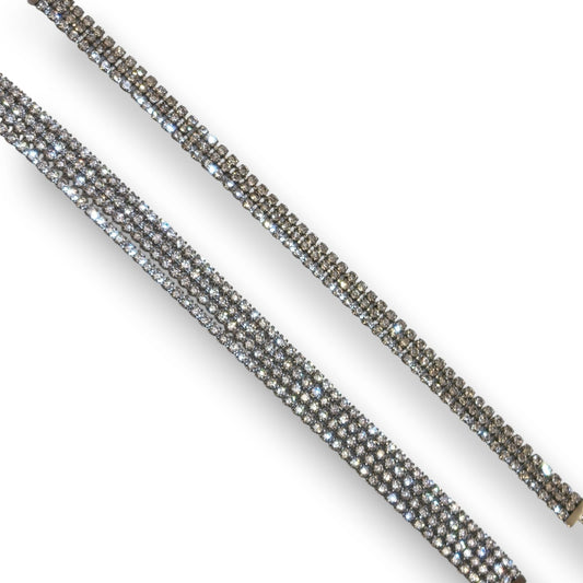 Bracciale diana