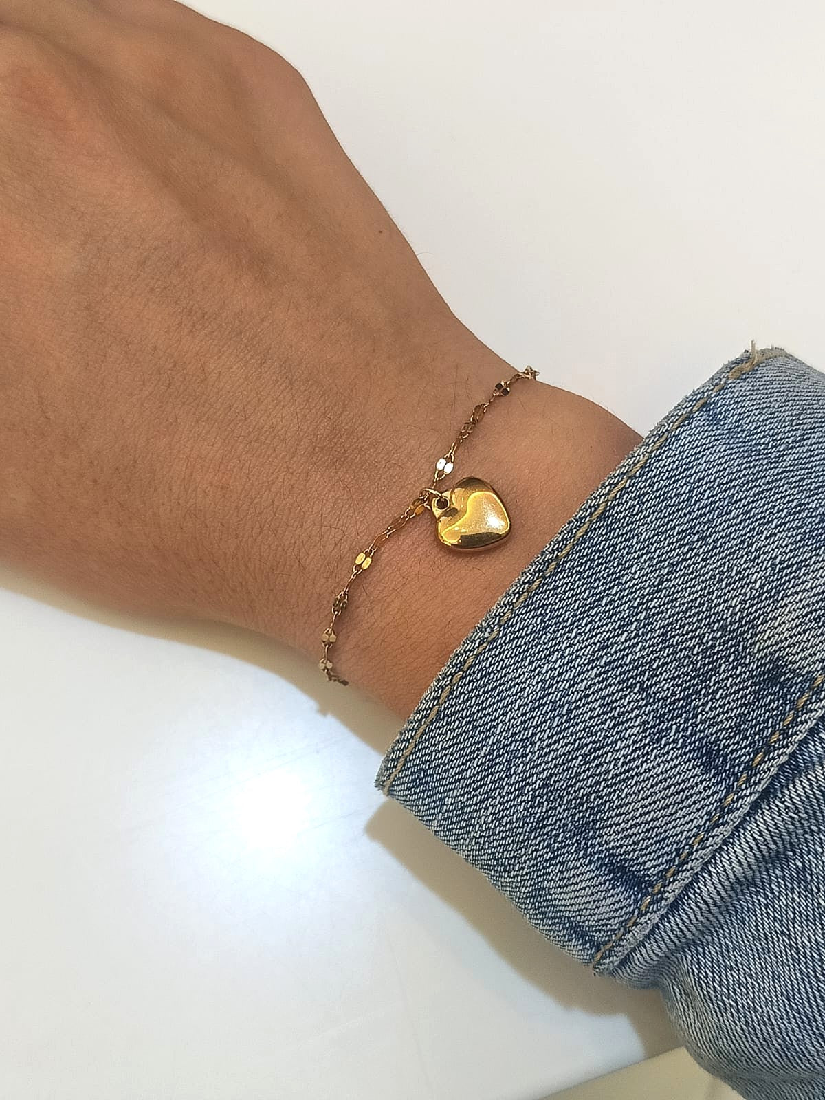 Bracciale lovely