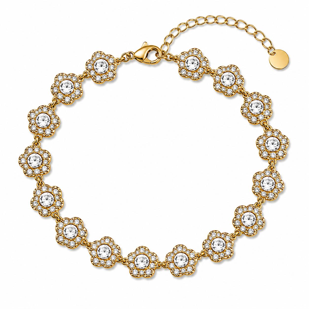 Bracciale Sissy