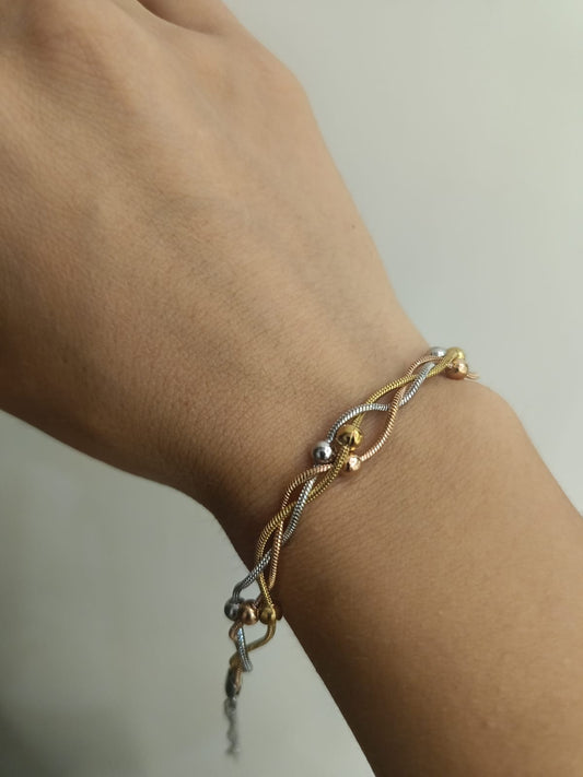Bracciale sissy