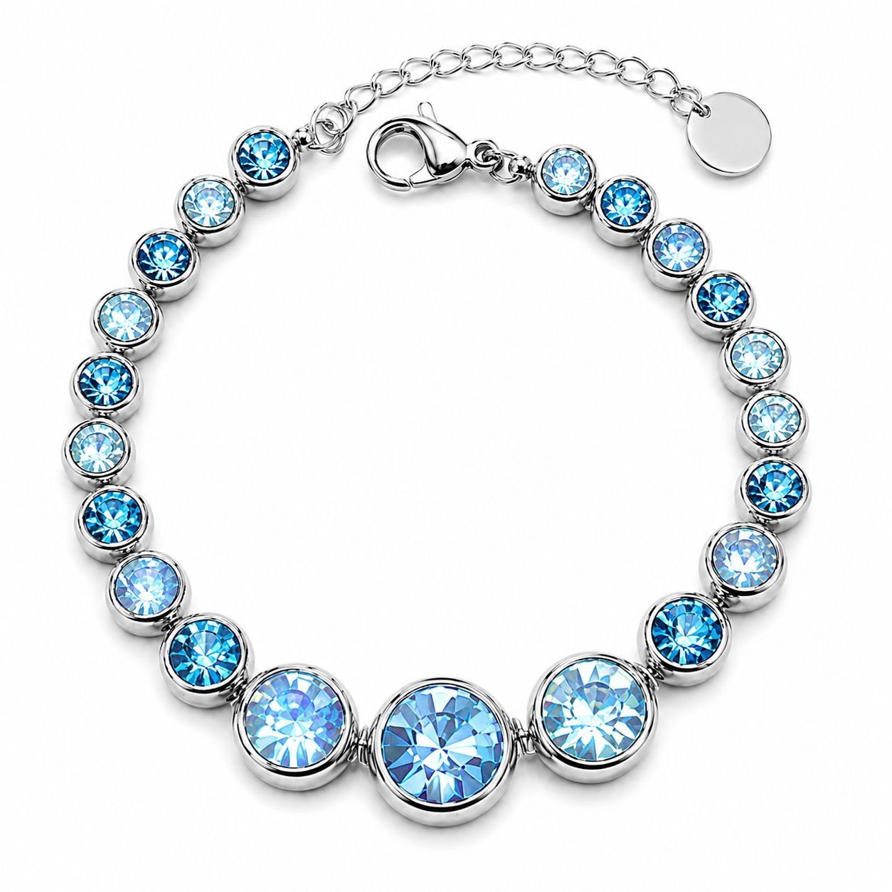 Bracciale Sky