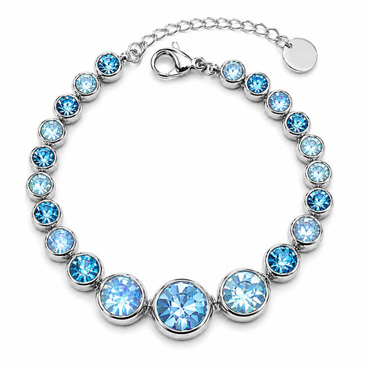 Bracciale Sky