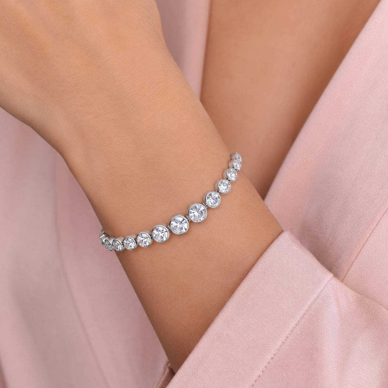 Bracciale Sky