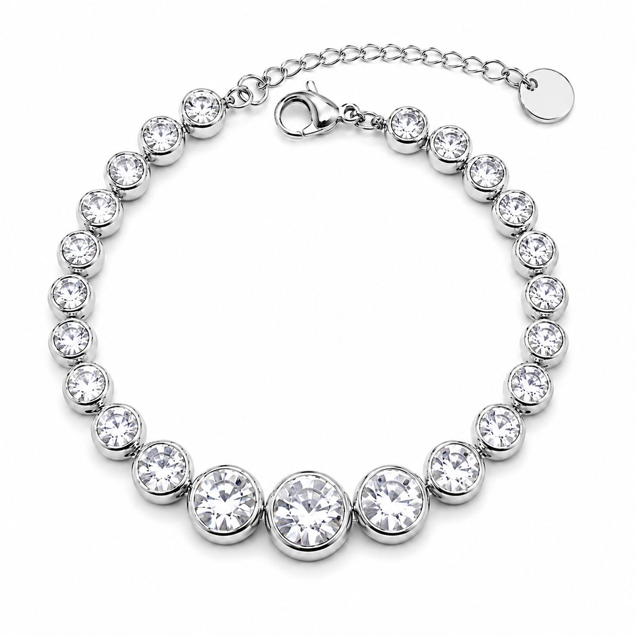 Bracciale Sky