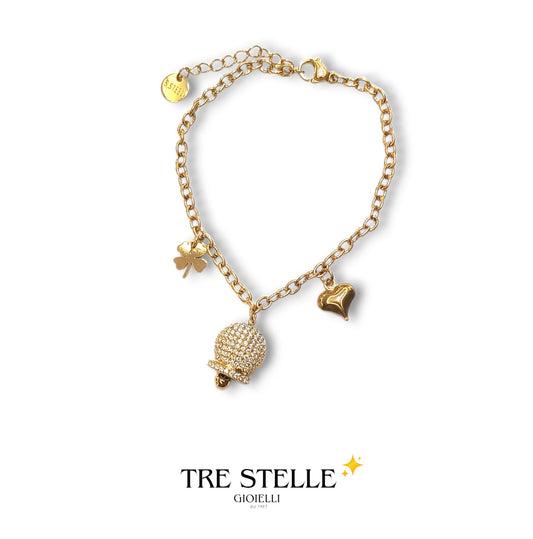 Bracciale sognami
