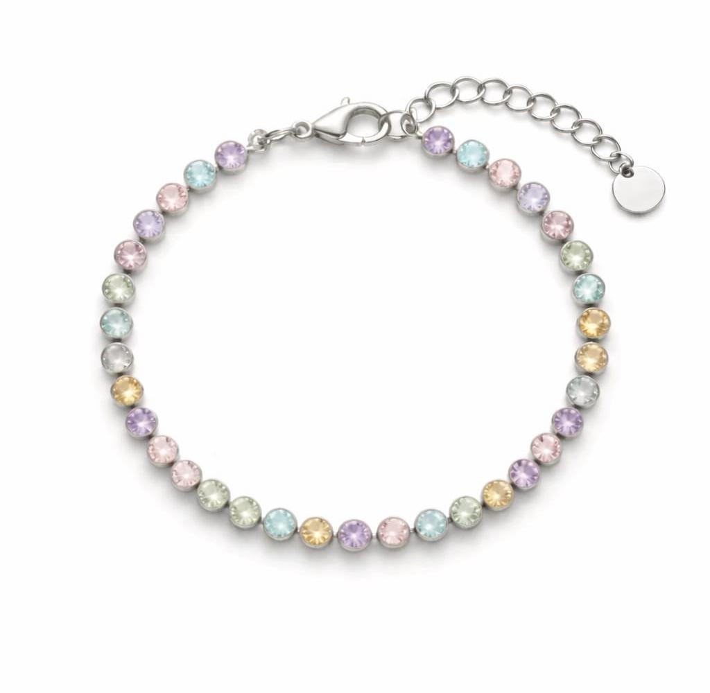 Bracciale Lumière