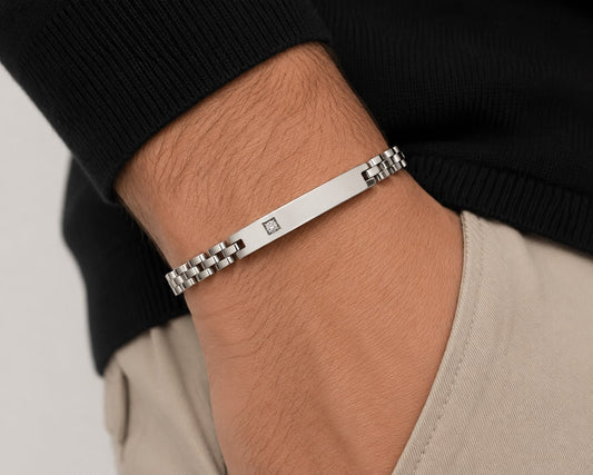 Bracciale Atlas