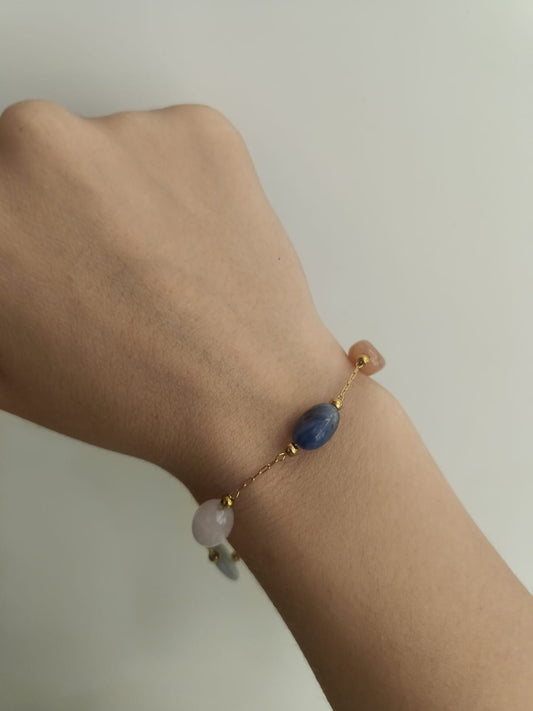 Bracciale vanesia