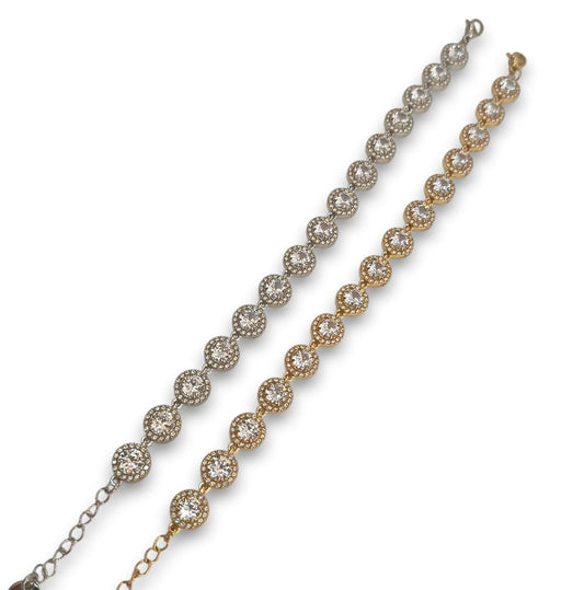 Bracciale angelic