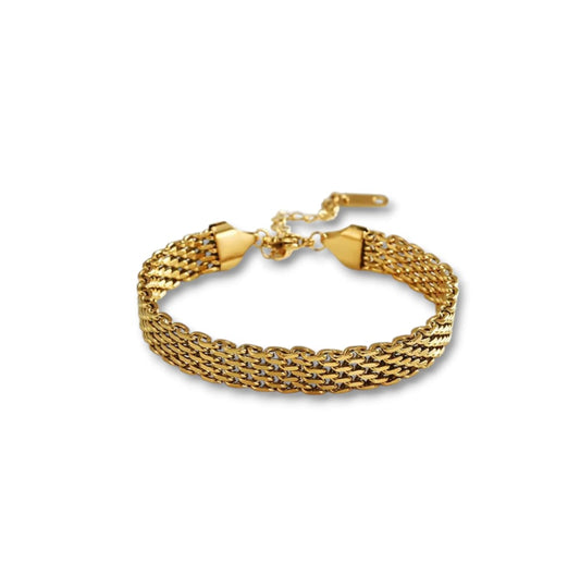 Bracciale cleo