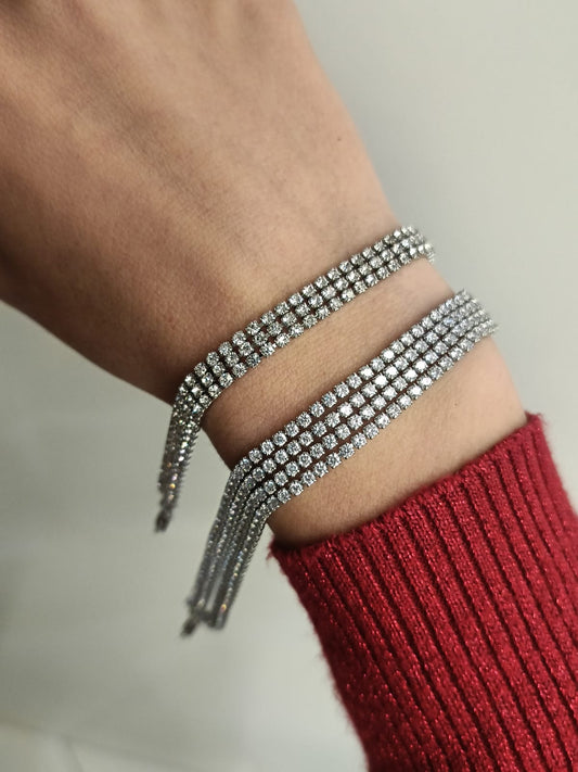 Bracciale diana