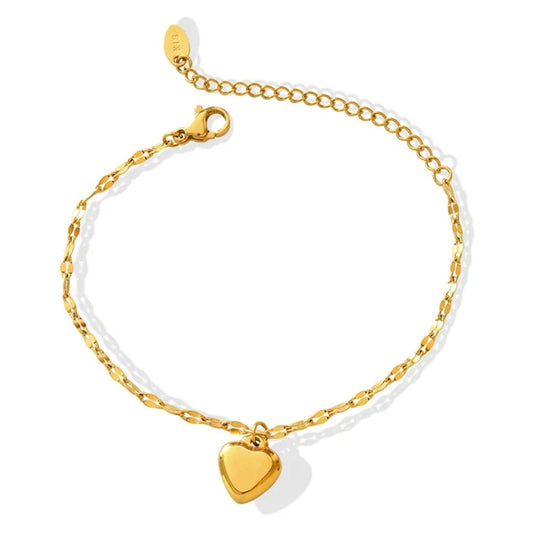 Bracciale lovely