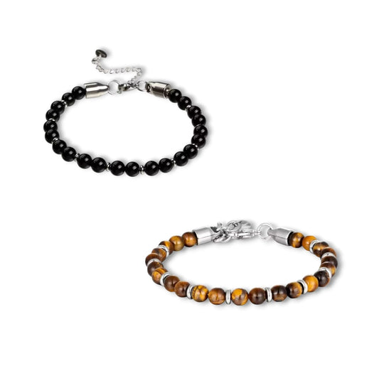 Bracciale mini balls