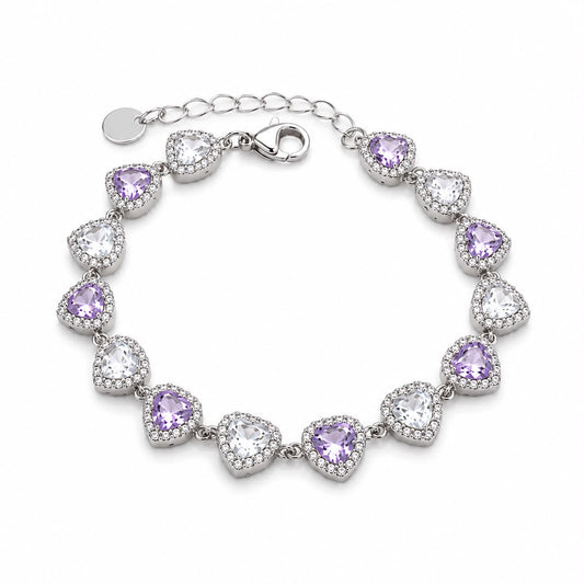 Bracciale Mon Amour