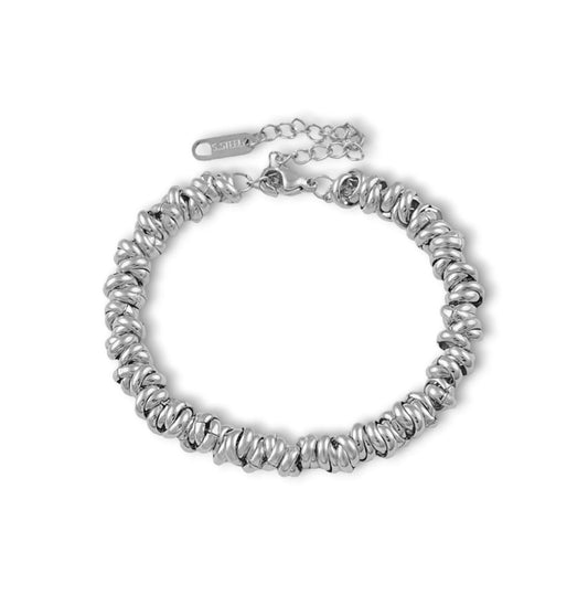 Bracciale nodini