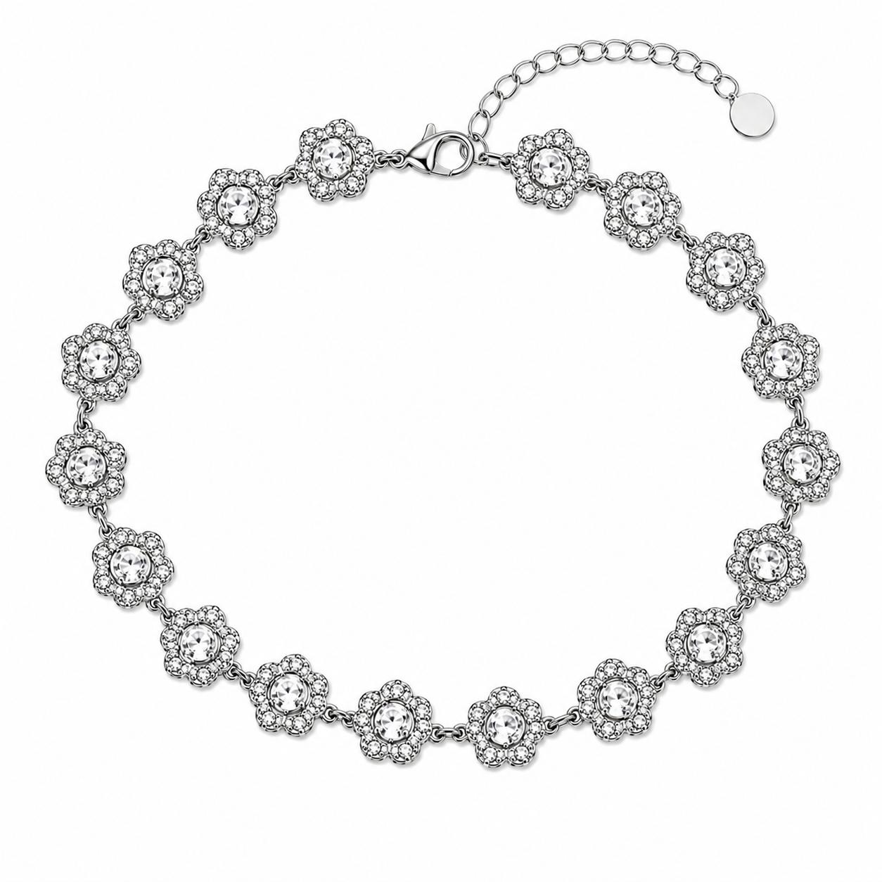 Bracciale Sissy