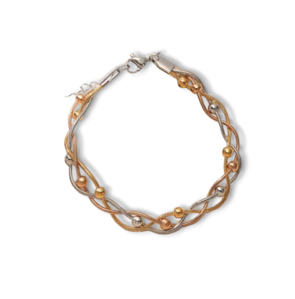Bracciale sissy