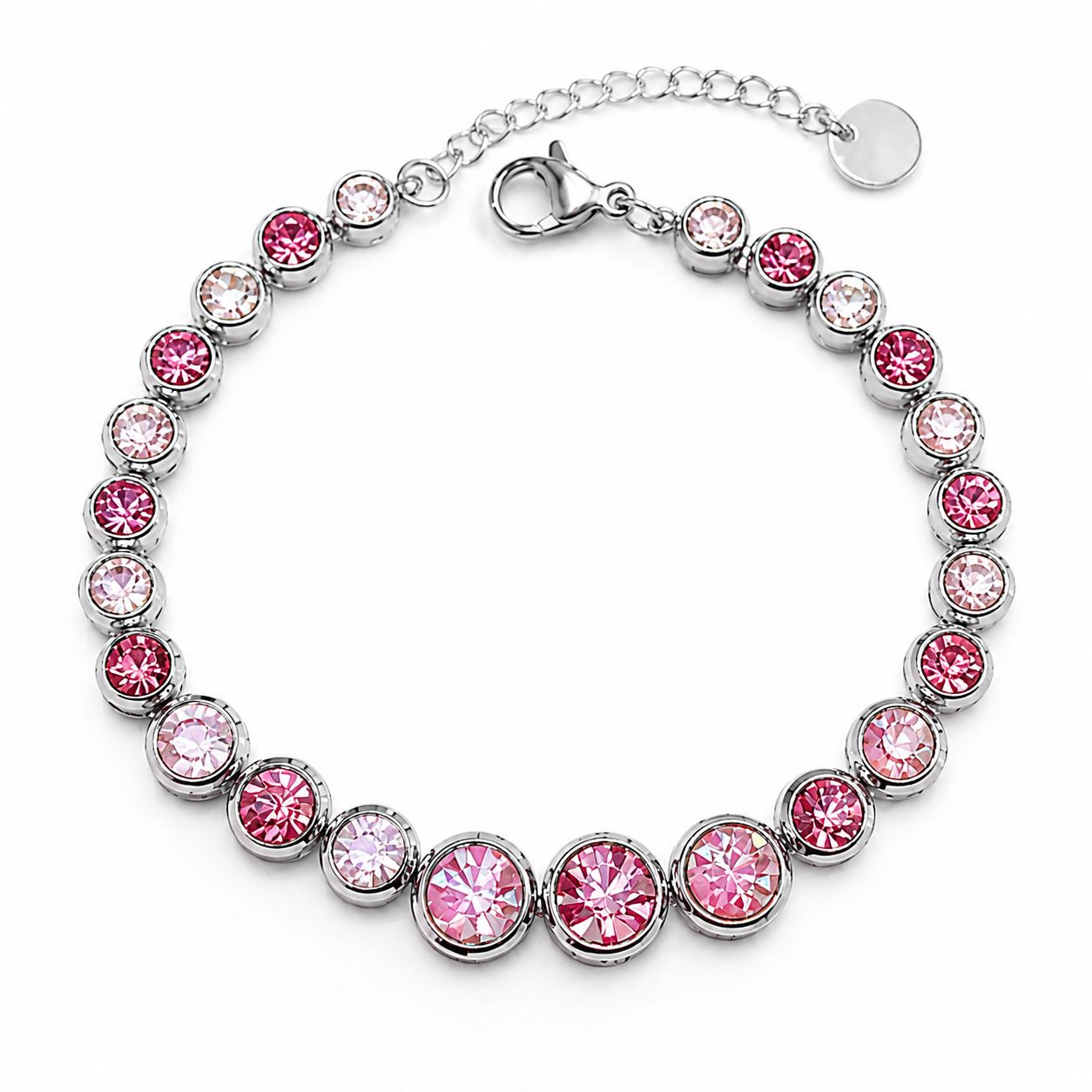 Bracciale Sky
