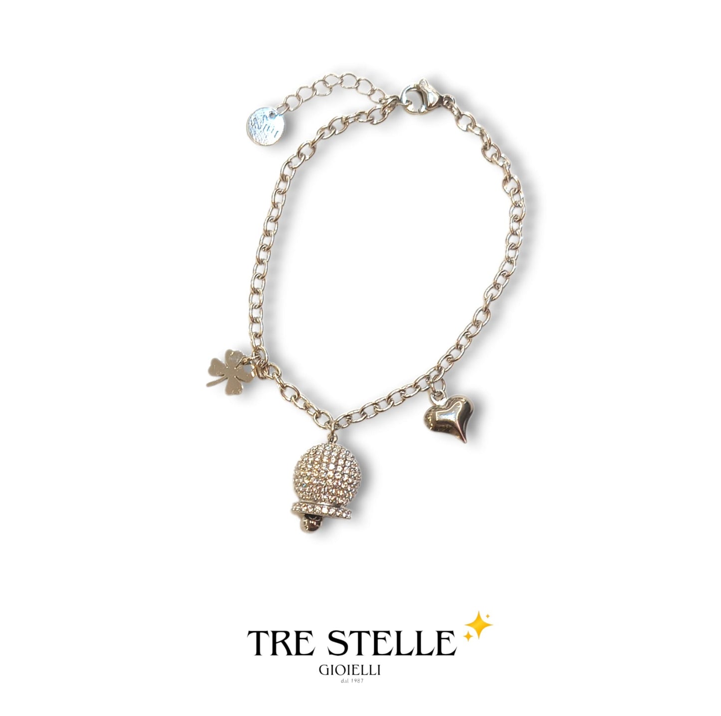 Bracciale sognami