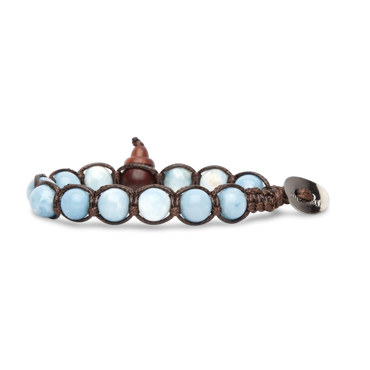Bracciale Tamashii Blue Sky Stone ref. BHS900-279