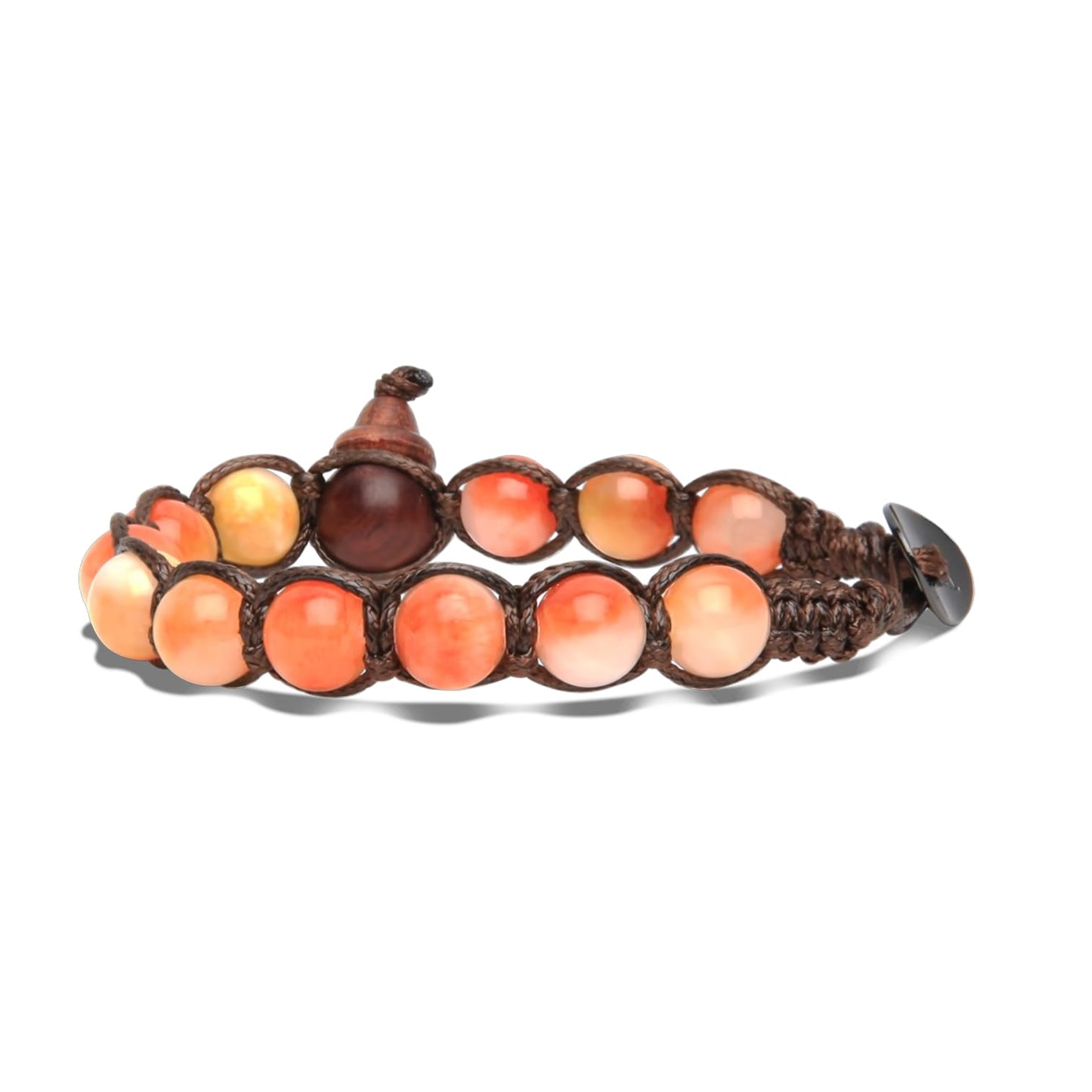 Bracciale Tamashii Giada Golden Hour ref. BHS900-318