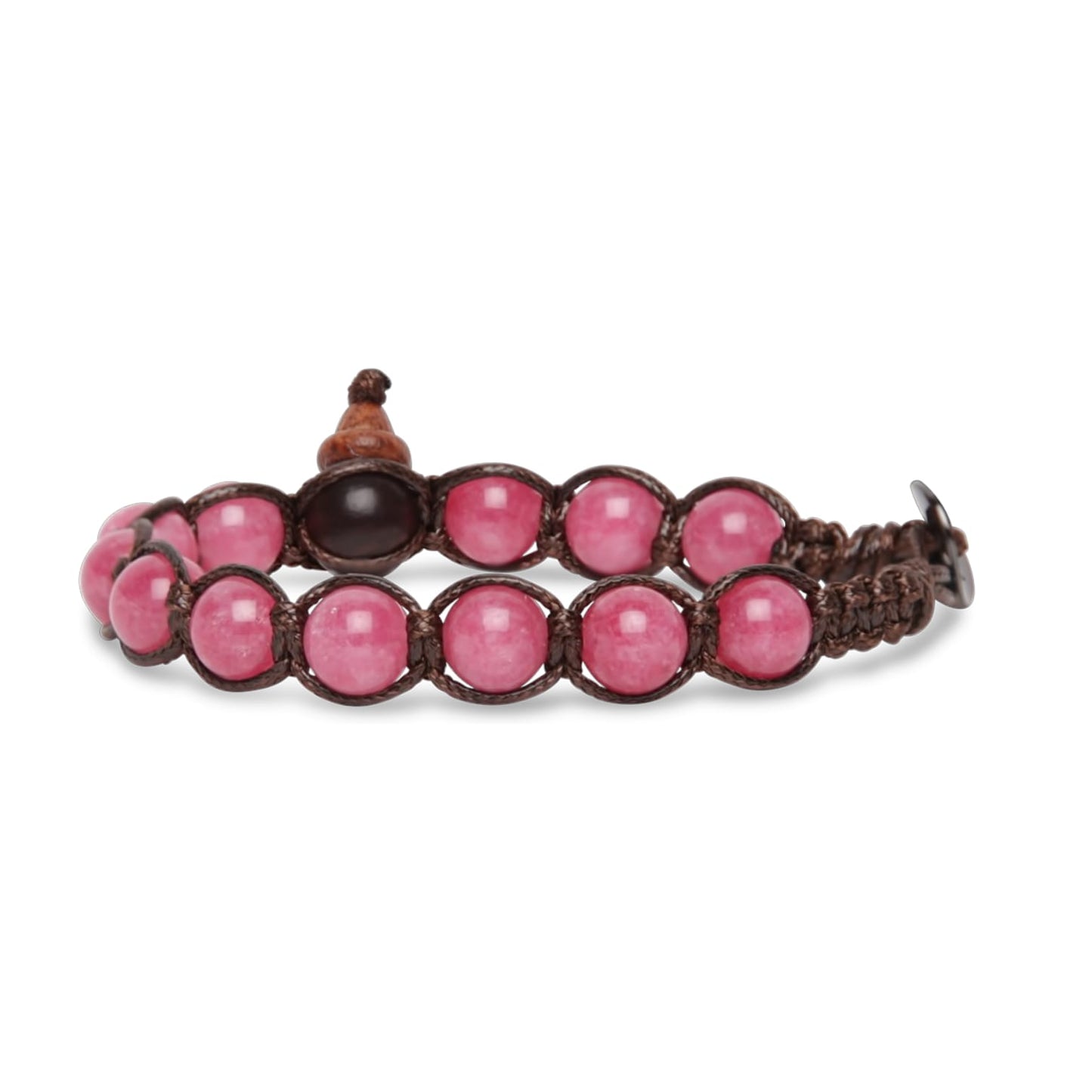 Bracciale Tamashii Giada Watermelon ref. BHS900-198