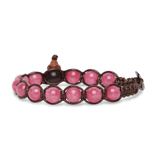 Bracciale Tamashii Giada Watermelon ref. BHS900-198