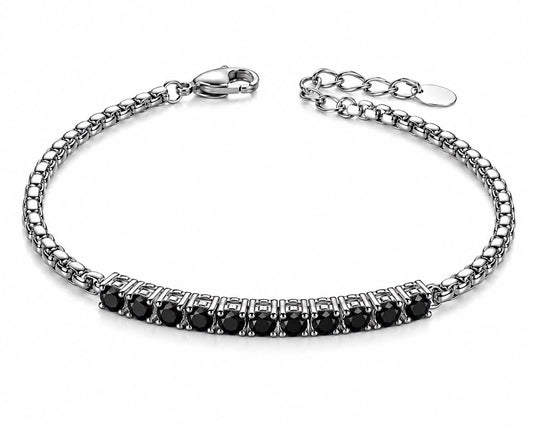 Bracciale Tennis Achille