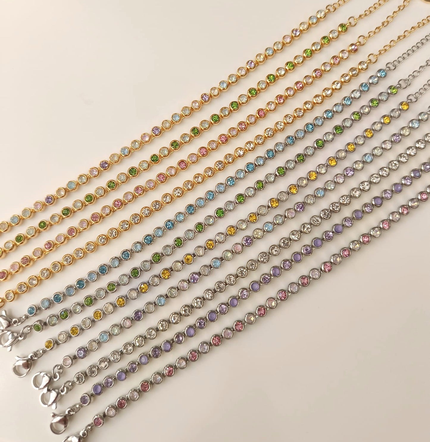 Bracciale Lumière