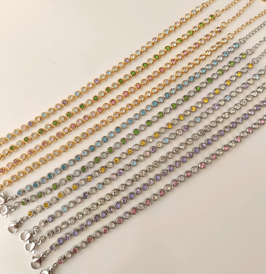 Bracciale Lumière