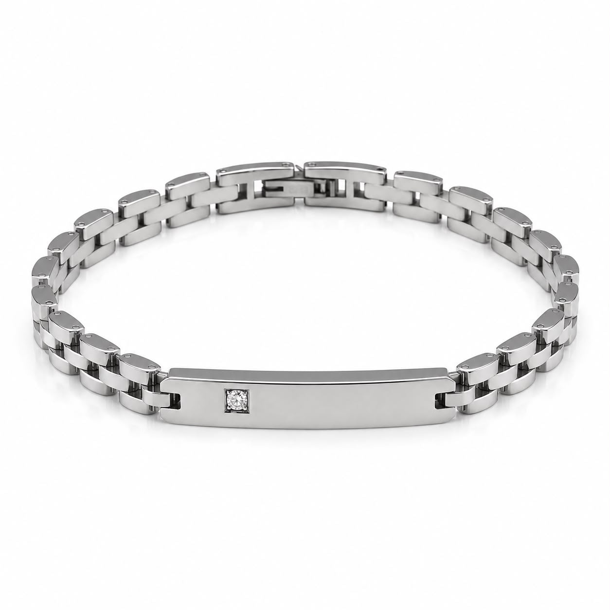 Bracciale Atlas