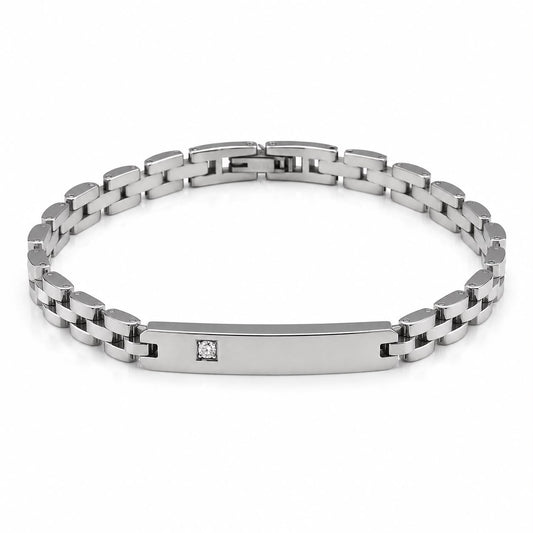 Bracciale Atlas