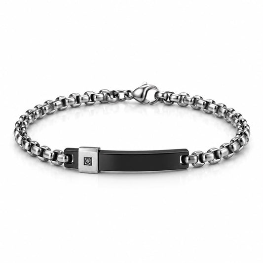 Bracciale Orion
