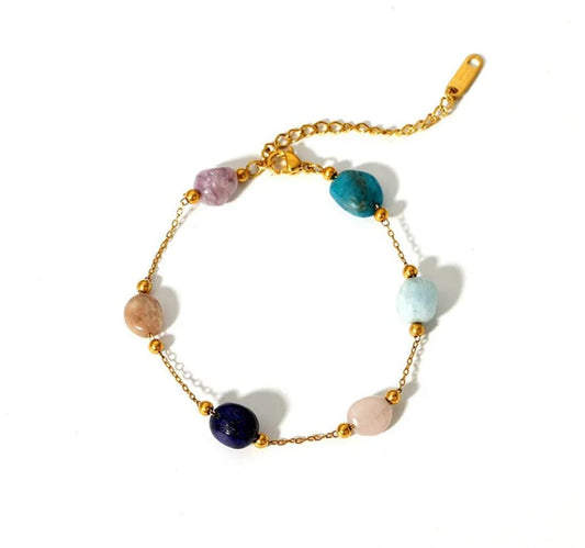Bracciale vanesia