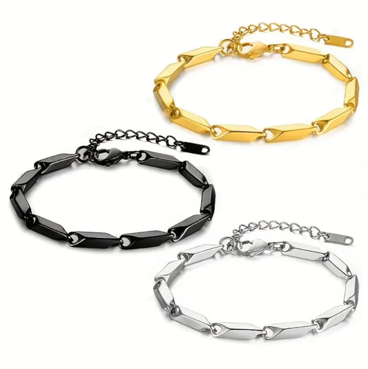 Bracciale virtual