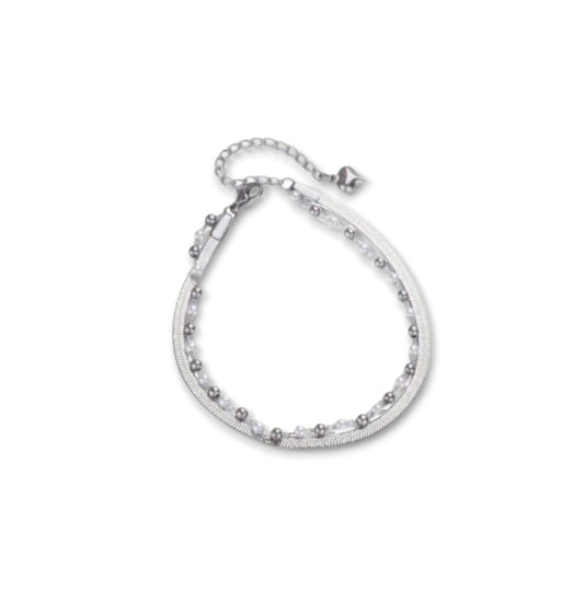 Cavigliera eveline