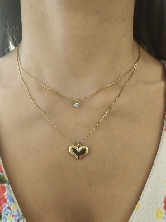 Collana ary