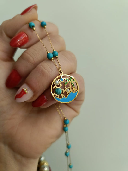Collana Bordighera