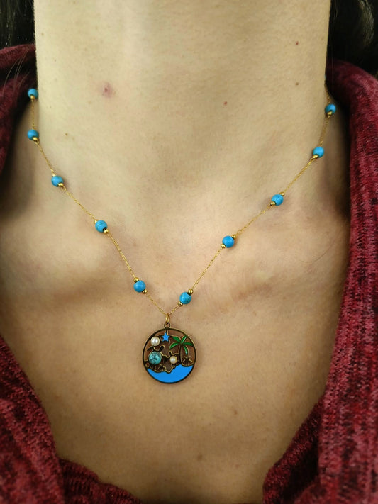Collana Bordighera