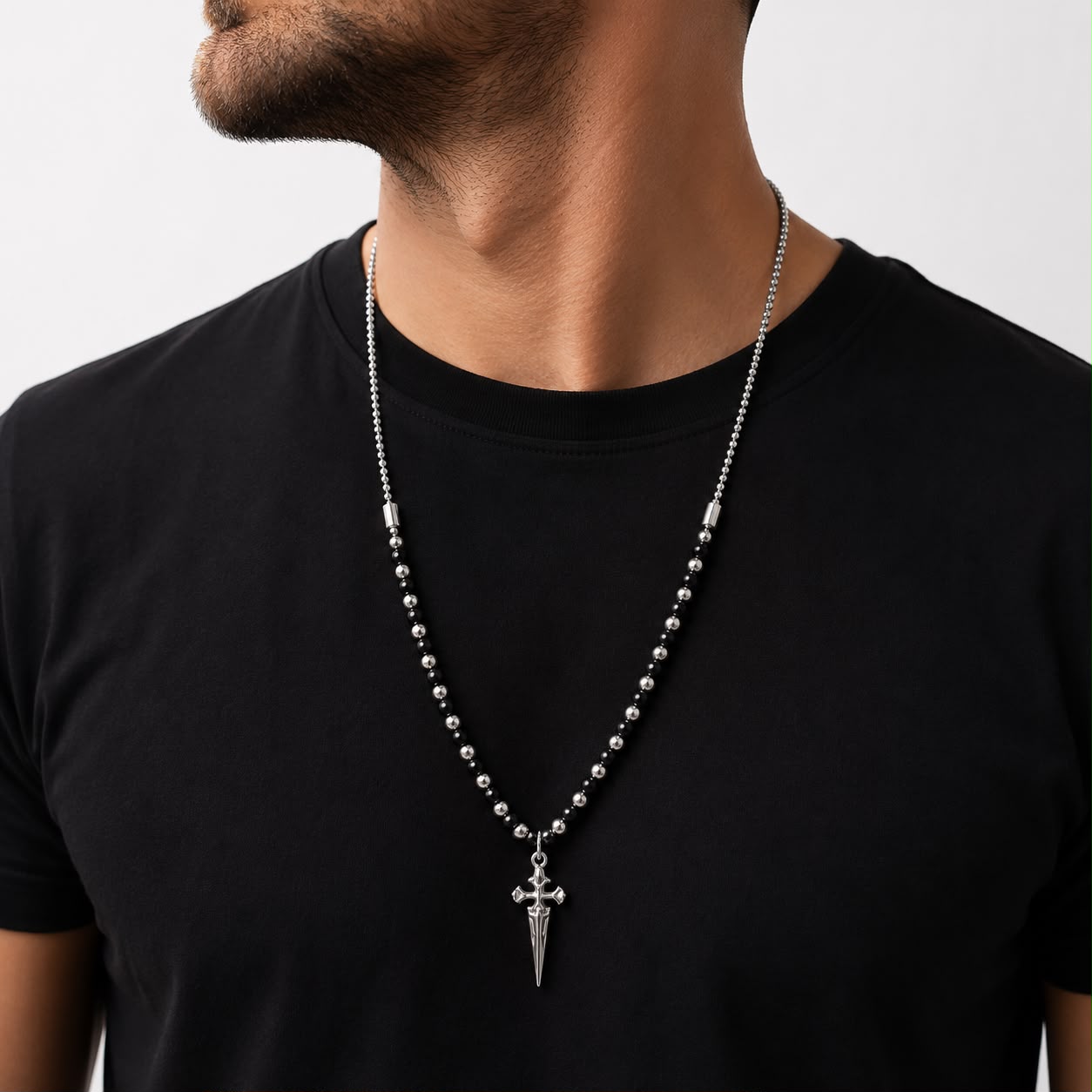 Collana Dominus