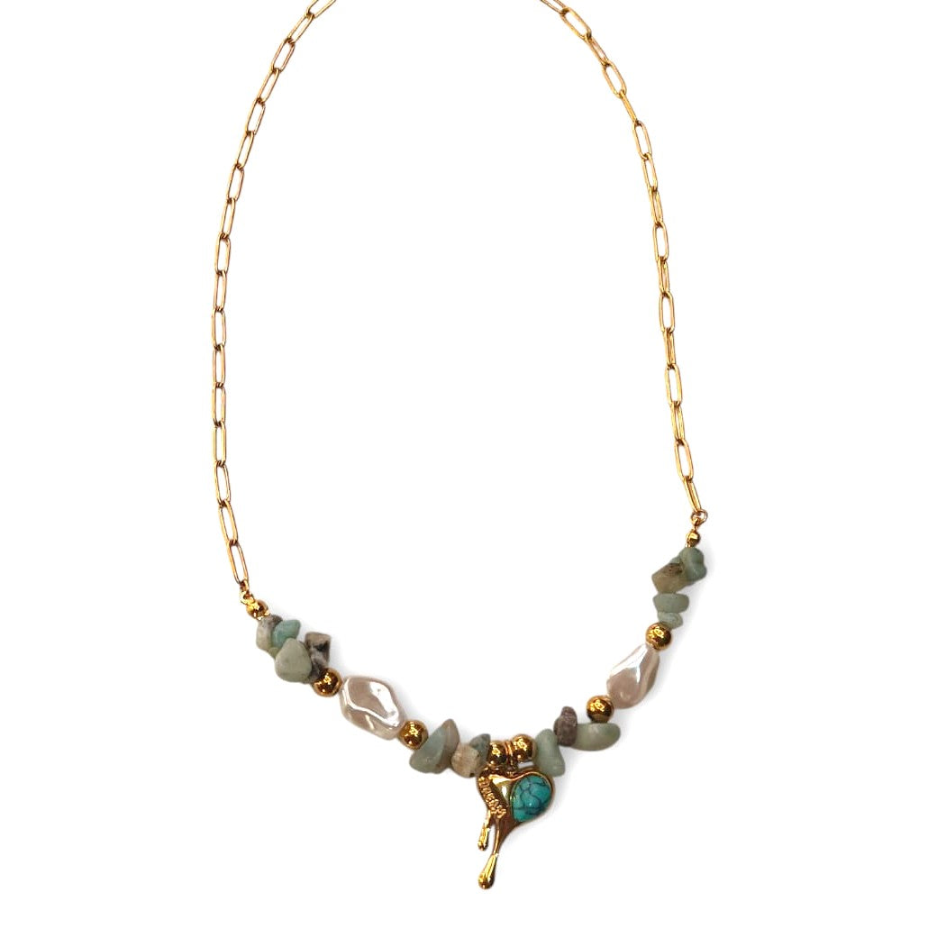 Collana dream