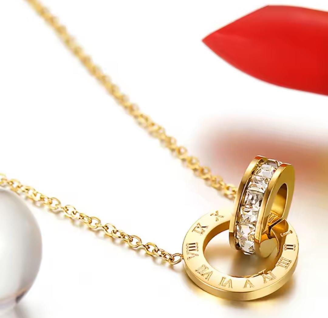 Collana eterna