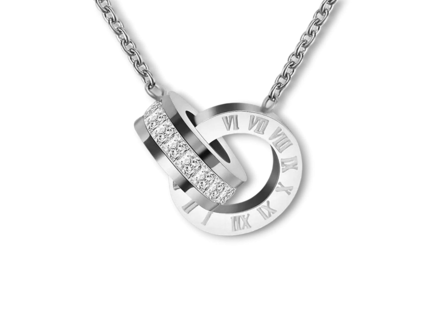 Collana eterna