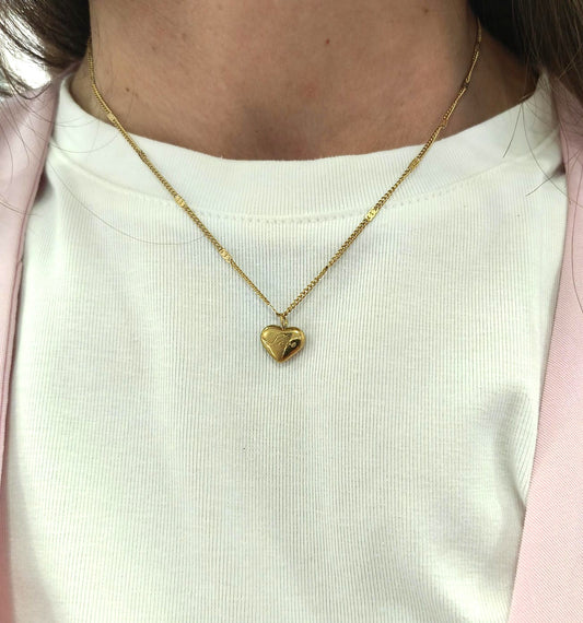 Collana love