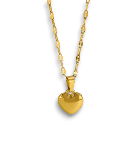 Collana lovely